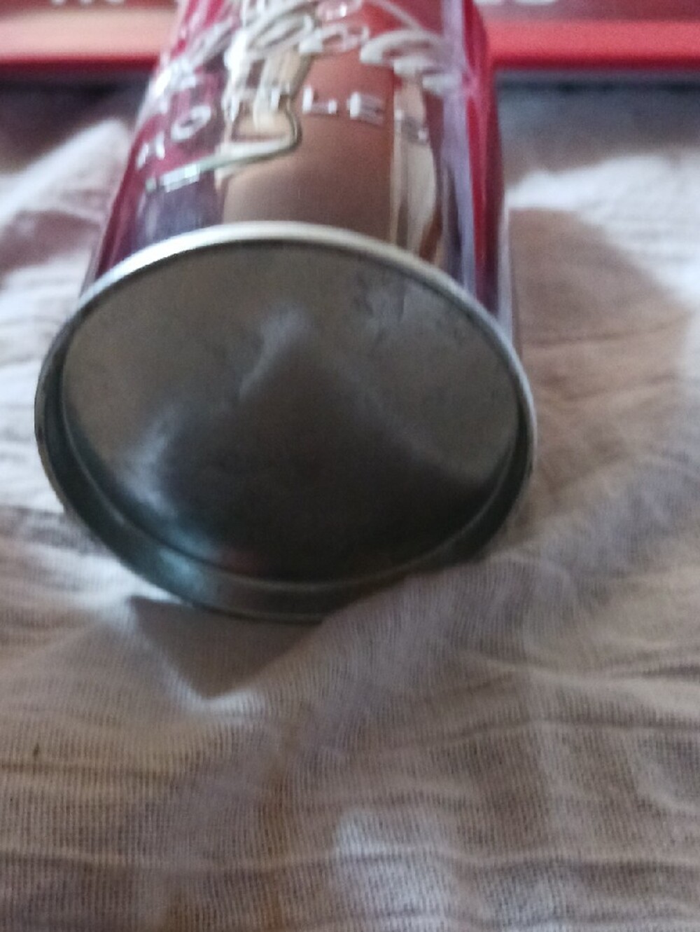 Coca Cola Kitchen Set - Picture 6 of 9